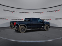 Engine: Gas V8 5.3L L/100Km City: 15.6 L/100Km Hwy: 12.3 Safety Equipment Airbags, Dual-stage fronta... (image 7)