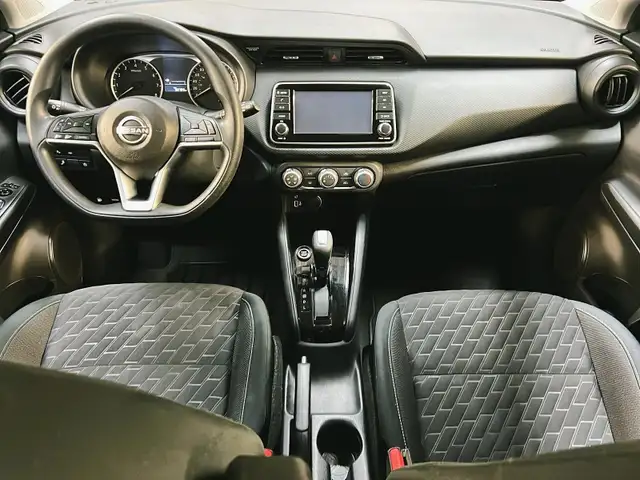 2022 Nissan Kicks in Cars & Trucks in Laval / North Shore - Image 11