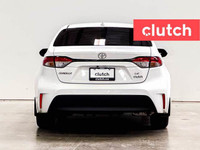 NO ACCIDENTS / CLEAN CARFAX / 1 OWNER / Climate Control, Bluetooth Music, Touchscreen Display and mo... (image 4)