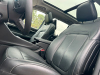 WAS: $47488 NOW: $43488 plus taxes and licensing feesAdventure-Ready Luxury: 2022 Jeep Grand Cheroke... (image 6)