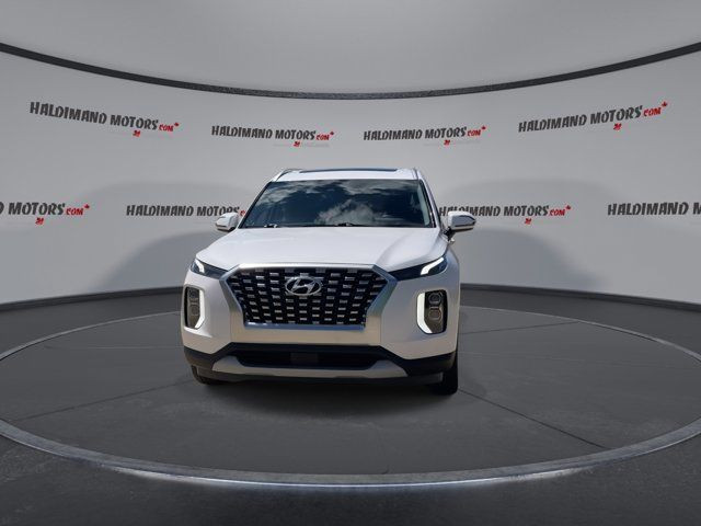 2022 Hyundai Palisade Preferred in Cars & Trucks in Hamilton - Image 3