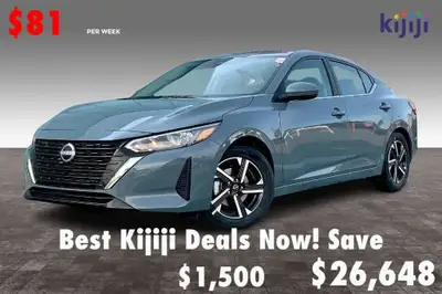 8 Inch Touchscreen,7 Inch Driver Assist Display,blind Spot Warning,lane Departure Warning,intelligen...