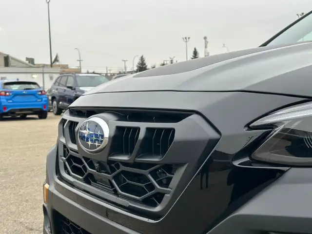 2025 Subaru Outback Wilderness - Sunroof - Power Liftgate in Cars & Trucks in Edmonton - Image 14