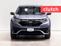 NO ACCIDENTS / CLEAN CARFAX / 1 OWNER / Front Heated Seats, Climate Control, Dual Zone Front Climate... (image 2)