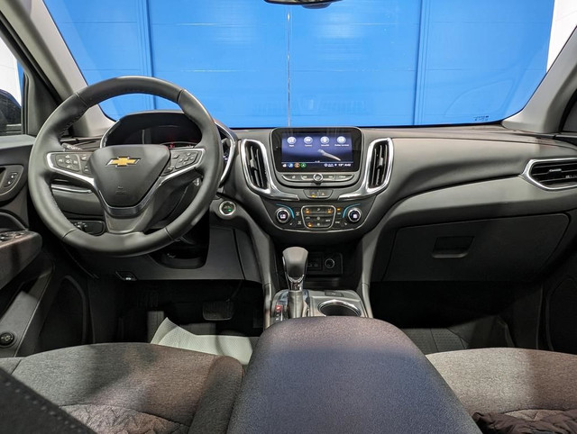 2024 Chevrolet Equinox LT in Cars & Trucks in Barrie - Image 2