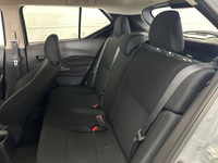 ALL VEHICLES COME CERTIFIED WITH A 90 POINT INSPECTION. Engine: 4 Cylinder Engine 1.6L L/100Km City:... (image 6)