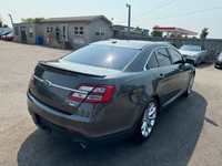TIGER AUTO SALES LTD - Quality Pre-Owned Car Dealership - Located at 2275 Dundas St., London, Ontari... (image 4)