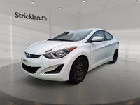 **Strickland's is home of the Hassle-Free car shopping experience. We make car buying fun, find your... (image 1)