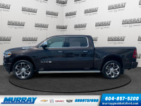 Locally Owned | Remote vehicle start | Apple CarPlay and Android Auto | HD Radio | 3 Months FREE Sir... (image 7)