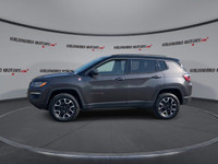 Engine: Gas 4Cyl 2.4L L/100Km City: 10.8 L/100Km Hwy: 7.8 Safety Equipment Side Impact Beams Dual St... (image 4)