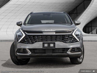 Come visit our London Kia team, you can find us at 1135 Wharncliffe Rd S, London, ON N6L 1J9, or cal... (image 1)