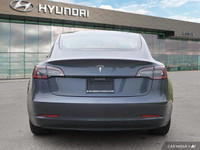 Come be a part of the 401 Dixie Hyundai Used Vehicle Experience! We have one of the largest selectio... (image 4)