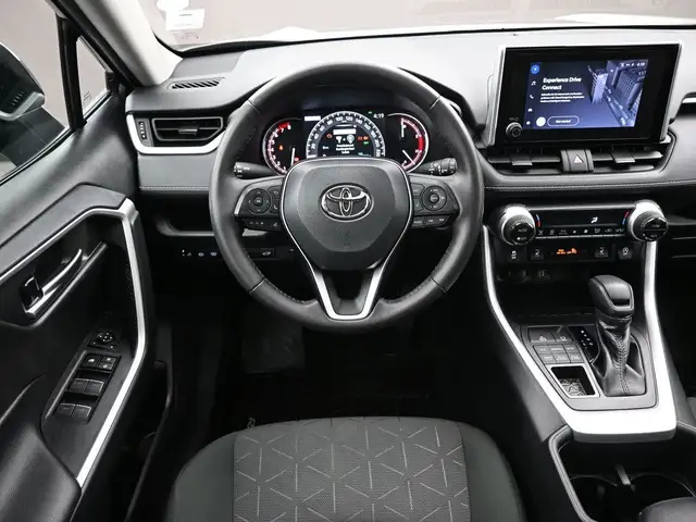 2023 Toyota RAV4 XLE in Cars & Trucks in City of Halifax - Image 19
