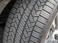 Come be a part of the 401 Dixie Hyundai Used Vehicle Experience! We have one of the largest selectio... (image 9)