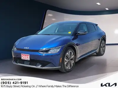 Engine: Electric Motor Safety Equipment ABS And Driveline Traction Control Side Impact Beams Dual St...