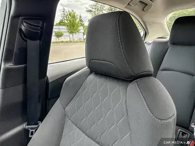 2022 Toyota Corolla LE | Trailering Receiver | Sunroof, View more