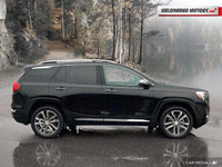 Engine: Gas Turbo 4cyl 2.0L L/100Km City: 11.2 L/100Km Hwy: 9.0 Safety Equipment Rear Cross Traffic... (image 5)