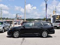 For Sale: 2022 Subaru Outback Touring AWD - The Ultimate Adventure Buddy! This 2022 Subaru Outback T... (image 3)