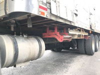 2019 FREIGHTLINER M2;Heavy Duty Trucks - VAN-REEFER Penske Location 1610 ENTERPRISE RD MISSISSAUGA O... (image 4)
