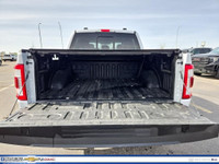 You will be proud to call this awesome vehicle yours. 2021 FORD F150 LARIAT - 4X4 - 4WD - 4WD - OFF... (image 8)