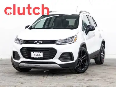 Auxiliary Audio Input, Bluetooth Music, Touchscreen Display and more! Clutch is the largest online u...
