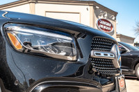 GLB 250 4MATIC |AMG PKG |ONE OWNER|NAVI|PANO|CLEAN CARFAX MERCEDES-BENZ INSPECTION AVAILABLE UPON RE... (image 7)
