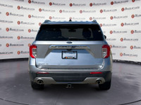 Thanks for viewing our House Of Cars Airdrie inventory! AMVIC licensed dealer! Welcome to House of C... (image 4)