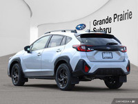 This unit is on-route to our dealership. Contact us now for more information about this new arrival!... (image 2)