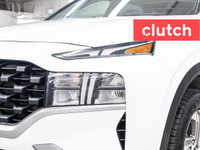 NO ACCIDENTS / CLEAN CARFAX / 1 OWNER / Brake Assist, Front Heated Seats, Climate Control and more!... (image 7)