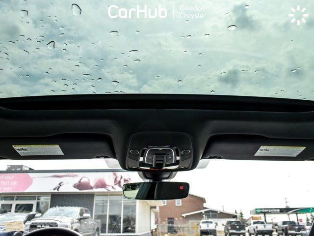 2024 Audi A5 Coupe Progressiv Quattro Navi Sunroof Blind Spot in Cars & Trucks in Mississauga / Peel Region - Image 4