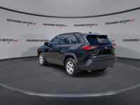 Engine: Gas 4cyl 2.5L L/100Km City: 8.8 L/100Km Hwy: 7.1 Safety Equipment Electronic Stability Contr... (image 5)