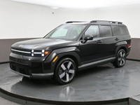 O'Regan's Dartmouth Hyundai is your one-owner headquarters and home to the largest selection of one... (image 2)