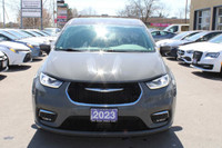 We Are Committed To Sell Top-Quality Pre-Owned Vehicles At Very Competitive Prices. Our Knowledgeabl... (image 3)