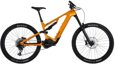 Battery 540w-$800 720w-$1000 900w-$1200(sold separately) WE SHIP EVERYWHERE ~ EASY FINANCING OPTIONS...