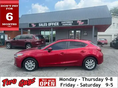 See Dealer Website for Details. Engine: 4 Cylinder Engine