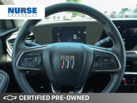 This certified pre-owned SUV is ready for your next adventure, with only 11,805 kilometers on the od... (image 9)