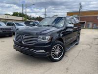 **WE WILL BEAT ANY DEALER IN THE CITY** Awards: * JD Power Canada Initial Quality Study (IQS) Recent... (image 1)