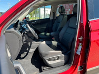 Heated Seat, Automatic Headlight, Navigation, Bluetooth, Panoramic Sunroof, Multi Drive Modes, Autom... (image 6)