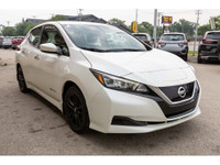 JOIN THE ELECTRIC REVOLUTION! - Heated Seats - Heated Steering Wheel - Backup Camera - Bluetooth - P... (image 1)