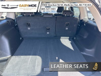 Certified, Leather Seats, Power Liftgate, Remote Start, Heated Seats, Heated Steering Wheel! Check o... (image 4)