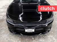 NO ACCIDENTS / CLEAN CARFAX / 1 OWNER / Climate Control, Dual Zone Front Climate Control, Premium So... (image 6)