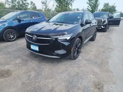 ALL VEHICLES COME CERTIFIED WITH A 90 POINT INSPECTION. Engine: 4 Cylinder Engine 2.0L L/100Km City:...