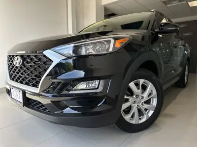 Are you looking for a vehicle that offers a sporty look without sacrificing fuel Economy? Look no fu...