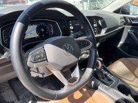 PRIX ET QUALITÉ IMBATTABLE venez découvrir notre VOLKSWAGEN JETTA 2022 HIGHLINE CUIR TOIT PANO CARPL... (image 5)
