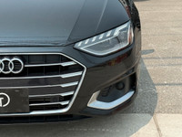 JUST ARRIVED! DONT MISS OUT ON THIS ONE!! NO ACCIDETNS! CLEAN TITLE! CARFAX VERIFIED! RATES AS LOW A... (image 4)