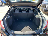 Heated Seats, Lane Departure Warning, Keyless Entry, Bluetooth Connection, Smart Device Integration,... (image 8)