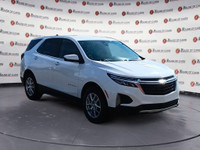 Thanks for viewing our House of Cars Lethbridge Inventory! AMVIC licensed dealer! Thanks again to ou... (image 8)