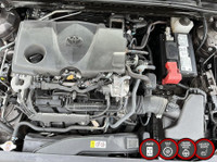 **Strickland's is home of the Hassle-Free car shopping experience. We make car buying fun, find your... (image 7)