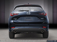 À des fins de transparence et de satisfaction de notre clientèle, Planète Mazda inclut dans le prix... (image 5)