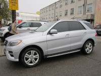 LIKE NEW INSIDE AND OUT. FINISHED IN SILVER WITH BLACK LEATHER INTERIOR. ALLOY WHEELS WITH NEW PIREL... (image 2)